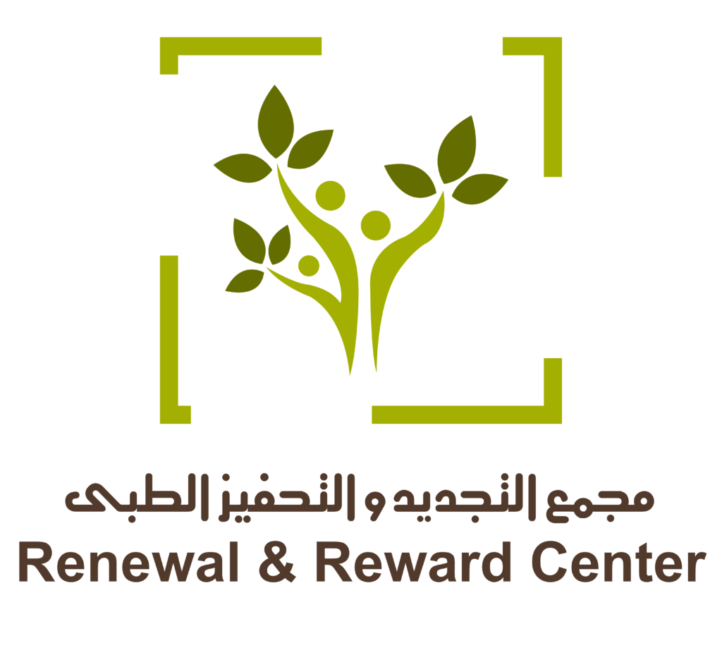 عميل ٤