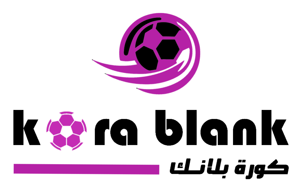 كورة