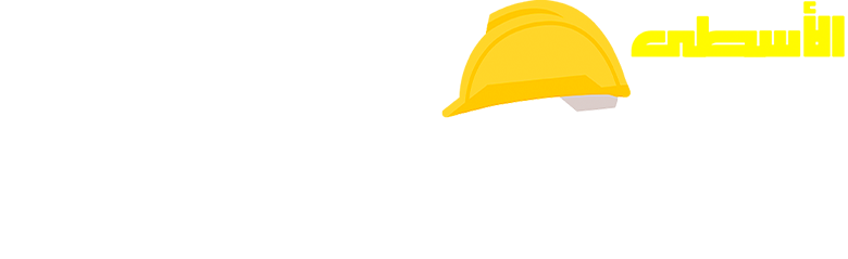 عوني