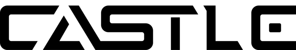 كاسل