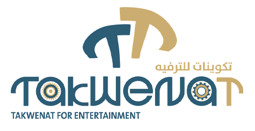 تكوينات